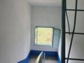 3-комнатная квартира · 70.3 м² · 5/5 этаж, Севастопольская 20 — Ивушка, рынок Дос-Нар за 25.5 млн 〒 в Усть-Каменогорске — фото 4