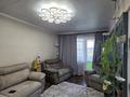 3-комнатная квартира · 70.3 м² · 5/5 этаж, Севастопольская 20 — Ивушка, рынок Дос-Нар за 25.5 млн 〒 в Усть-Каменогорске — фото 8