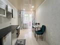 1-комнатная квартира · 31 м² · 1/3 этаж, Абая 110/2 за 2 000 ₸ в Уральске — фото 2