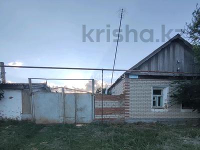 Жеке үй · 3 бөлме · 70.8 м² · 9.5 жүзд., Байтерек ш/а, Кирова 49, бағасы: 6 млн ₸ в Уральске, мкр Байтерек