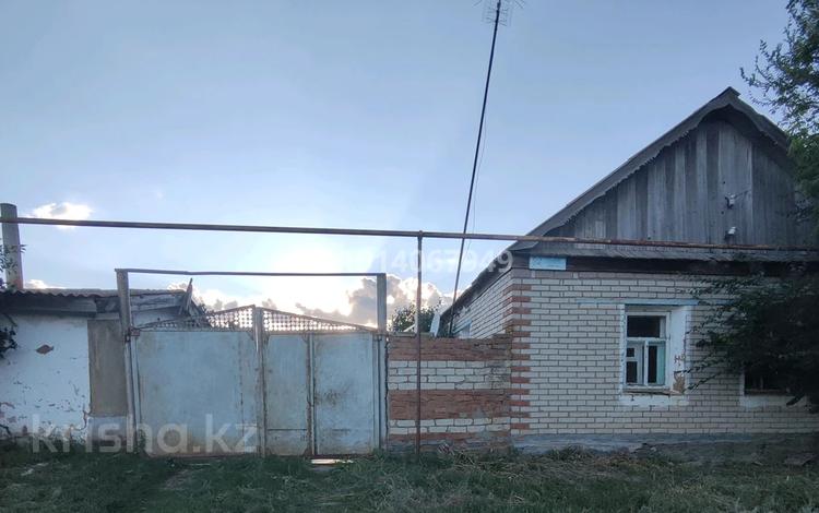 Жеке үй · 3 бөлме · 70.8 м² · 9.5 жүзд., Байтерек ш/а, Кирова 49, бағасы: 6 млн ₸ в Уральске, мкр Байтерек — фото 2