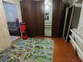 Жеке үй · 3 бөлме · 70.8 м² · 9.5 жүзд., Байтерек ш/а, Кирова 49, бағасы: 6 млн ₸ в Уральске, мкр Байтерек — фото 11