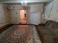 Жеке үй · 3 бөлме · 70.8 м² · 9.5 жүзд., Байтерек ш/а, Кирова 49, бағасы: 6 млн ₸ в Уральске, мкр Байтерек — фото 9