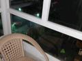 3-бөлмелі пәтер · 87.2 м² · 7/9 қабат, Нажимеденов 44, 44а, бағасы: 65 млн ₸ в Астане, Сарайшык р-н