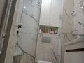 3-комнатная квартира · 87.2 м² · 7/9 этаж, Нажимеденов 44, 44а за 61 млн ₸ в Астане, Сарайшык р-н — фото 8