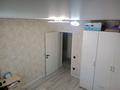 3-комнатная квартира · 87.2 м² · 7/9 этаж, Нажимеденов 44, 44а за 61 млн ₸ в Астане, Сарайшык р-н — фото 10