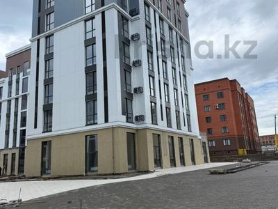 2-комнатная квартира · 44 м² · 6/9 этаж, мкр. Алтын орда за 21.5 млн ₸ в Актобе