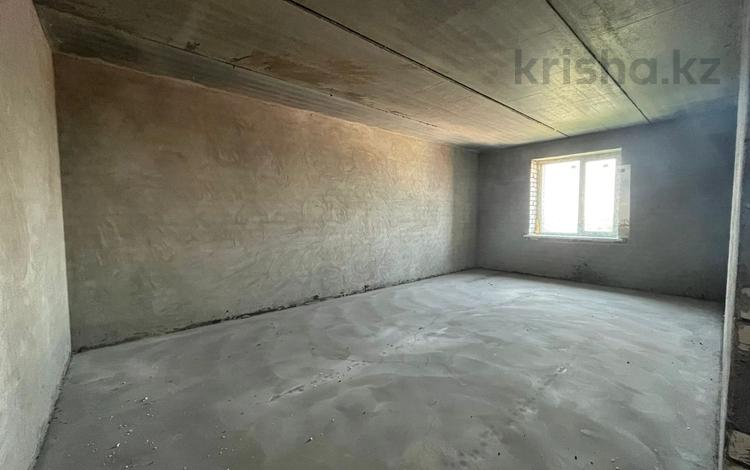 2-комнатная квартира · 77.9 м² · 8/9 этаж, Курмангазы 98 за 26.5 млн 〒 в Уральске — фото 24