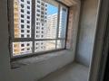 1-комнатная квартира · 40.55 м² · 6/9 этаж, Улы Дала 38 за 31 млн ₸ в Астане, Нура р-н — фото 6