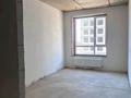 1-комнатная квартира · 40.55 м² · 6/9 этаж, Улы Дала 38 за 31 млн ₸ в Астане, Нура р-н — фото 7