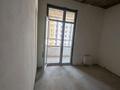 1-комнатная квартира · 40.55 м² · 6/9 этаж, Улы Дала 38 за 31 млн ₸ в Астане, Нура р-н — фото 8