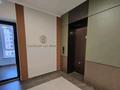 1-комнатная квартира · 40.55 м² · 6/9 этаж, Улы Дала 38 за 31 млн ₸ в Астане, Нура р-н — фото 3