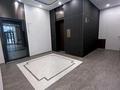 1-комнатная квартира · 40.55 м² · 6/9 этаж, Улы Дала 38 за 31 млн ₸ в Астане, Нура р-н — фото 4