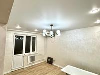 3-комнатная квартира · 70 м² · 2/5 этаж, мкр Нурсая 24 — Проспект Султана Бейбарыса за 29 млн 〒 в Атырау