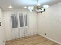 3-бөлмелі пәтер · 68 м² · 2/5 қабат, мкр Нурсая 24 — Проспект Султана Бейбарыса, бағасы: 27 млн ₸ в Атырау
