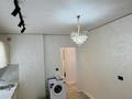 3-бөлмелі пәтер · 68 м² · 2/5 қабат, мкр Нурсая 24 — Проспект Султана Бейбарыса, бағасы: 27 млн ₸ в Атырау — фото 7
