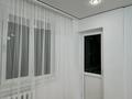 3-бөлмелі пәтер · 68 м² · 2/5 қабат, мкр Нурсая 24 — Проспект Султана Бейбарыса, бағасы: 27 млн ₸ в Атырау — фото 10