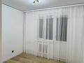 3-бөлмелі пәтер · 68 м² · 2/5 қабат, мкр Нурсая 24 — Проспект Султана Бейбарыса, бағасы: 27 млн ₸ в Атырау — фото 12