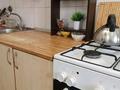 3-комнатная квартира · 63.5 м² · 5/5 этаж, Ленина 78 за 20 млн ₸ в Рудном
