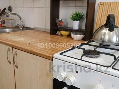 3-комнатная квартира · 63.5 м² · 5/5 этаж, Ленина 78 за 20 млн ₸ в Рудном