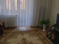 3-комнатная квартира · 63.5 м² · 5/5 этаж, Ленина 78 за 20 млн ₸ в Рудном — фото 12