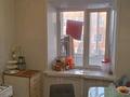3-комнатная квартира · 63.5 м² · 5/5 этаж, Ленина 78 за 20 млн ₸ в Рудном — фото 2