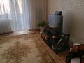 3-комнатная квартира · 63.5 м² · 5/5 этаж, Ленина 78 за 20 млн ₸ в Рудном — фото 6