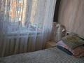 3-комнатная квартира · 63.5 м² · 5/5 этаж, Ленина 78 за 20 млн ₸ в Рудном — фото 8