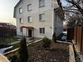 Бизнес по аренде квартир · 598 м², бағасы: 235 млн ₸ в Алматы, Ауэзовский р-н