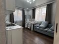 Бизнес по аренде квартир · 598 м², бағасы: 235 млн ₸ в Алматы, Ауэзовский р-н — фото 13