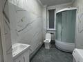 Бизнес по аренде квартир · 598 м², бағасы: 235 млн ₸ в Алматы, Ауэзовский р-н — фото 14