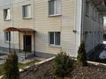Бизнес по аренде квартир · 598 м², бағасы: 235 млн ₸ в Алматы, Ауэзовский р-н — фото 2