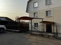 Бизнес по аренде квартир · 598 м², бағасы: 235 млн ₸ в Алматы, Ауэзовский р-н — фото 3