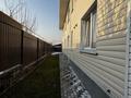 Бизнес по аренде квартир · 598 м², бағасы: 235 млн ₸ в Алматы, Ауэзовский р-н — фото 5