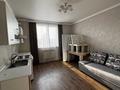 Бизнес по аренде квартир · 598 м², бағасы: 235 млн ₸ в Алматы, Ауэзовский р-н — фото 9
