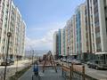 1-комнатная квартира · 46.7 м² · 2/9 этаж, мкр Кайрат, Кульджинский тракт — Бухтарминская за 25.9 млн ₸ в Алматы, Турксибский р-н