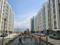 1-комнатная квартира · 46.7 м² · 2/9 этаж, мкр Кайрат, Кульджинский тракт — Бухтарминская за 26 млн ₸ в Алматы, Турксибский р-н
