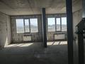 2-бөлмелі пәтер · 46.7 м² · 2/9 қабат, Қайрат ш/а. 153/51, бағасы: 25 млн ₸ в Алматы, Турксибский р-н — фото 2