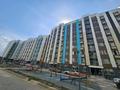 1-комнатная квартира · 46.7 м² · 2/9 этаж, мкр Кайрат, Кульджинский тракт — Бухтарминская за 25.9 млн ₸ в Алматы, Турксибский р-н — фото 2
