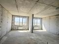 1-комнатная квартира · 46.7 м² · 2/9 этаж, мкр Кайрат, Кульджинский тракт — Бухтарминская за 25.9 млн ₸ в Алматы, Турксибский р-н — фото 4