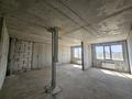1-комнатная квартира · 46.7 м² · 2/9 этаж, мкр Кайрат, Кульджинский тракт — Бухтарминская за 25.9 млн ₸ в Алматы, Турксибский р-н — фото 5