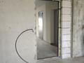 2-бөлмелі пәтер · 46.7 м² · 2/9 қабат, Қайрат ш/а. 153/51, бағасы: 25 млн ₸ в Алматы, Турксибский р-н — фото 5