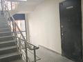 2-бөлмелі пәтер · 46.7 м² · 2/9 қабат, Қайрат ш/а. 153/51, бағасы: 25 млн ₸ в Алматы, Турксибский р-н — фото 7