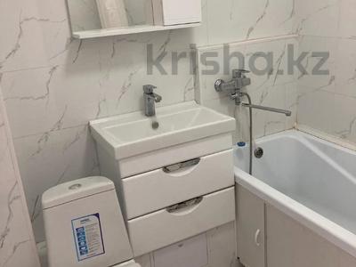 1-комнатная квартира · 30 м² · 9/10 этаж, мкр Аккент за 19.2 млн ₸ в Алматы, Алатауский р-н