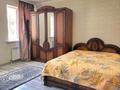 1-комнатная квартира · 50 м² · 6/11 этаж, Роза Багланова 3 за 220 000 ₸ в Астане, Нура р-н — фото 2