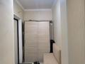 1-комнатная квартира · 50 м² · 6/11 этаж, Роза Багланова 3 за 220 000 ₸ в Астане, Нура р-н — фото 10