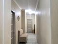1-комнатная квартира · 50 м² · 6/11 этаж, Роза Багланова 3 за 220 000 ₸ в Астане, Нура р-н — фото 11