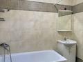 1-комнатная квартира · 50 м² · 6/11 этаж, Роза Багланова 3 за 220 000 ₸ в Астане, Нура р-н — фото 12