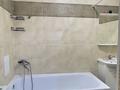 1-комнатная квартира · 50 м² · 6/11 этаж, Роза Багланова 3 за 220 000 ₸ в Астане, Нура р-н — фото 13