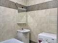 1-комнатная квартира · 50 м² · 6/11 этаж, Роза Багланова 3 за 220 000 ₸ в Астане, Нура р-н — фото 14
